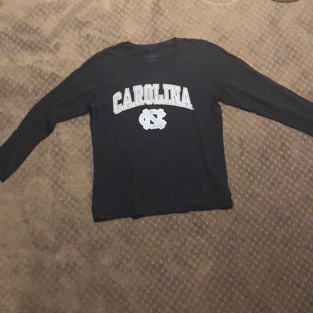 Carolina Shirt